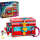 Klocki LEGO® LEGO Disney 43276 Szkatułka na biżuterię z Królewną Śnieżką